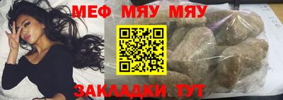 индика Гатчина