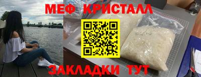 индика Гатчина