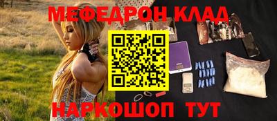 индика Гатчина