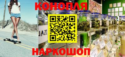 экстази Гагарин