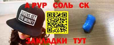 индика Гатчина