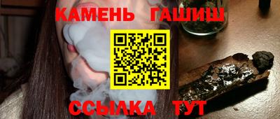 индика Гатчина