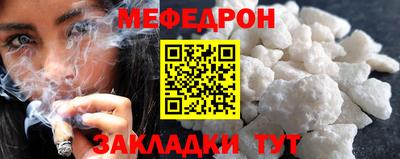 индика Гатчина