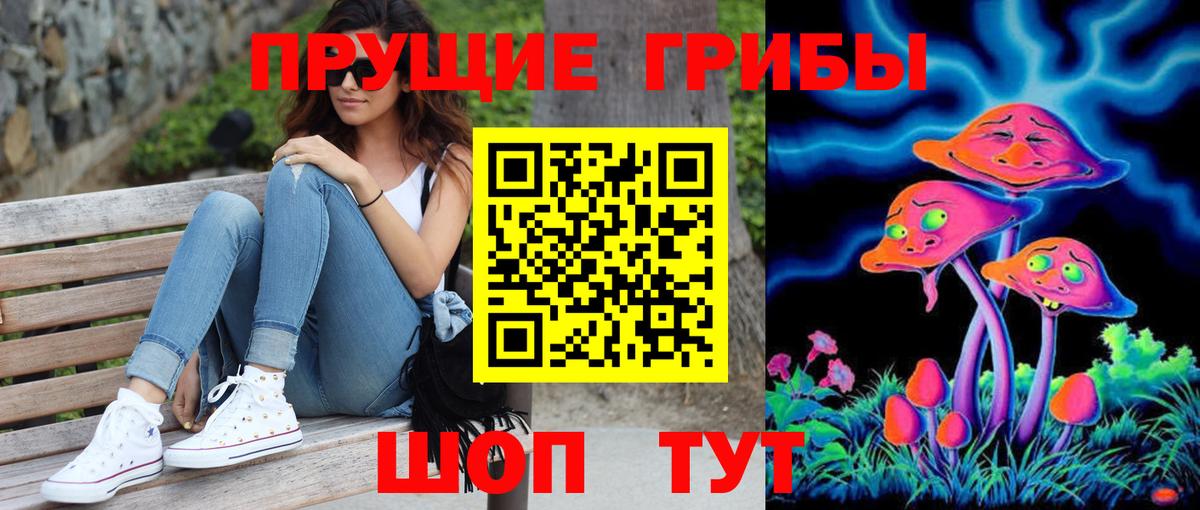 Галлюциногенные грибы прущие грибы Пугачёв